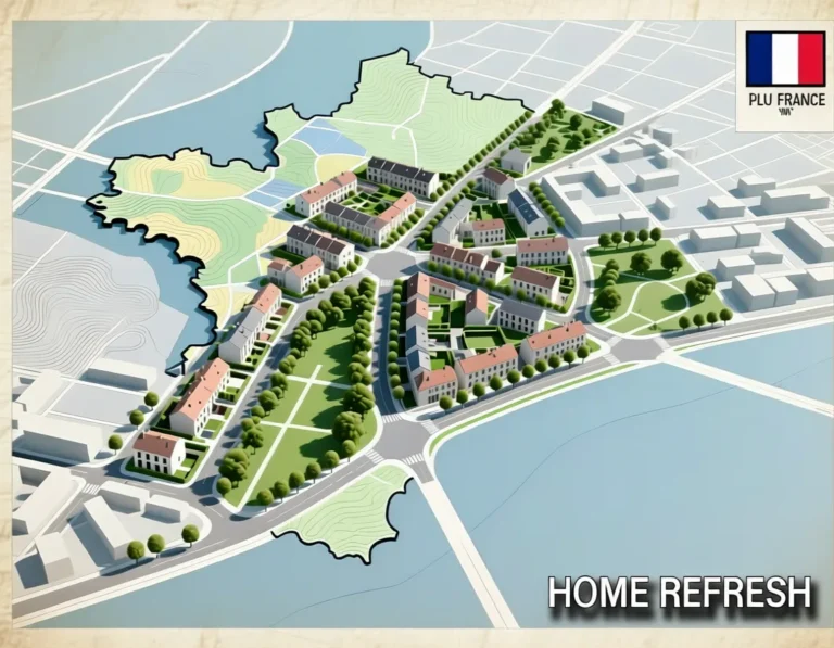 plan local urbanisme home refresh