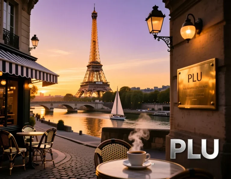 plan local urbanisme paris home refresh