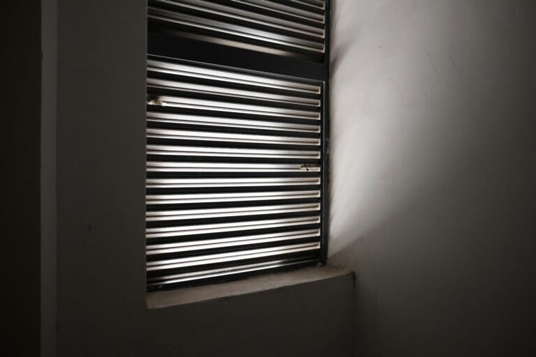 volet roulant volea store