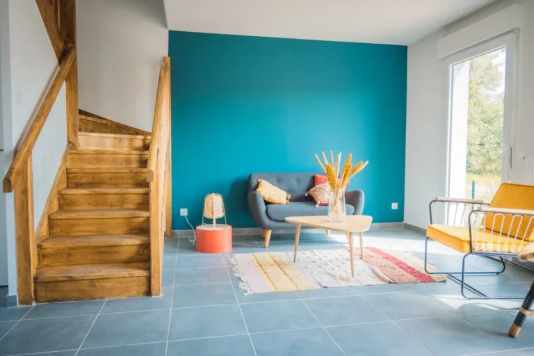 Rénovation intérieure : comment transformer votre maison sans se tromper